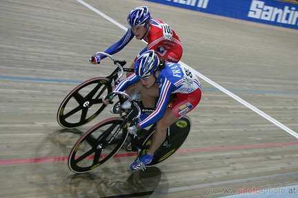 Junioren Rad WM 2005 (20050809 0027)